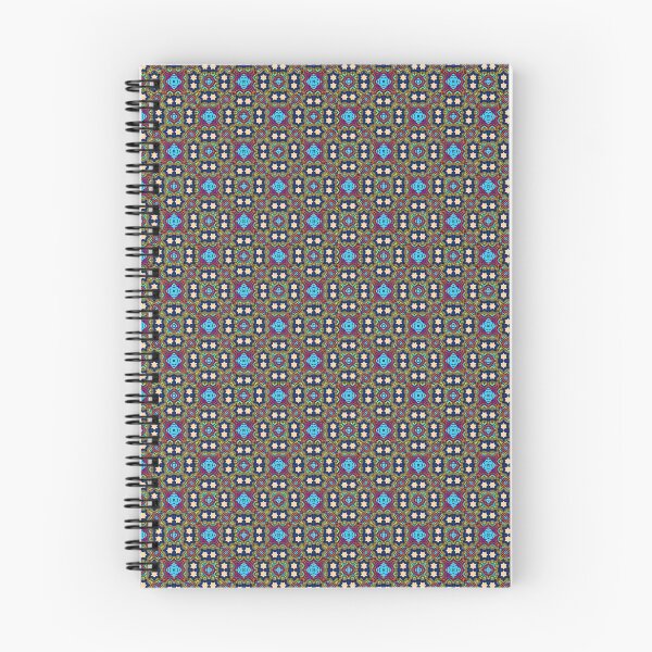 Item preview, Abstract art blending different colors and shapes  designed and sold by Code03.
