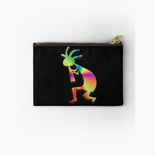 Item preview, One Kokopelli #21 designed and sold by CulturalView.