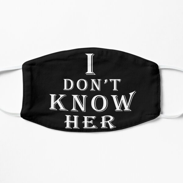 Mariah Carey Lambily I Don/'t Know Her Lamb Made Graphic Pop Art Iconic Diva Shade concert Queen Black tote bag