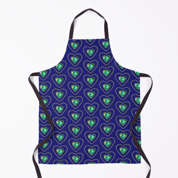 Item preview, Emmie designed and sold by H2Kaur.