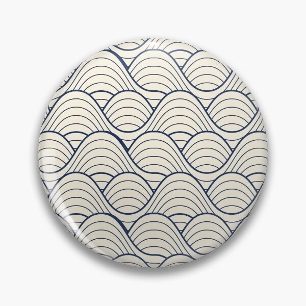 Item preview, Japanese Pattern Design #033 designed and sold by isko1977.
