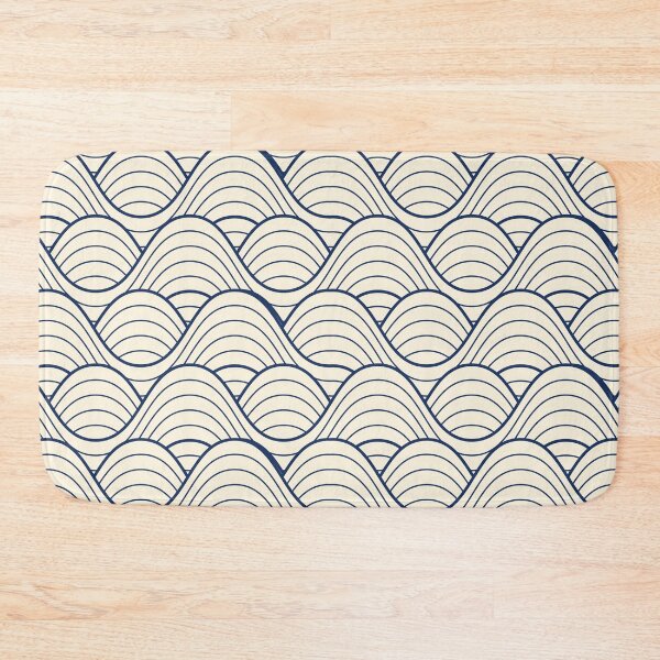 Item preview, Japanese Pattern Design #033 designed and sold by isko1977.