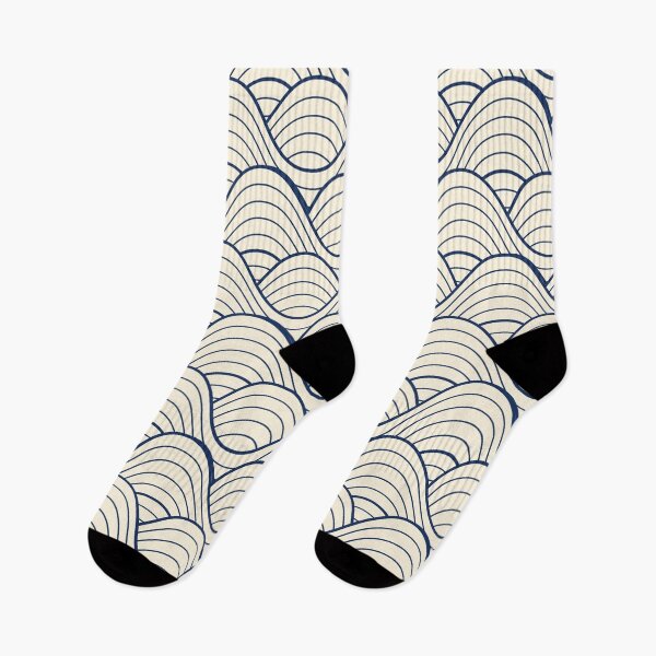 Item preview, Japanese Pattern Design #033 designed and sold by isko1977.