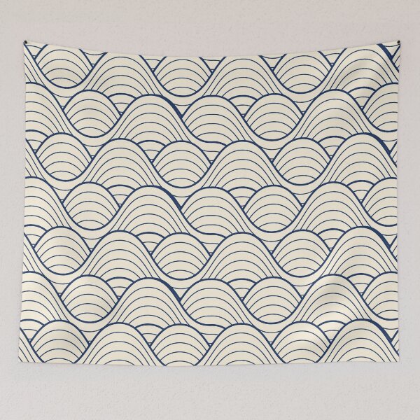 Item preview, Japanese Pattern Design #033 designed and sold by isko1977.