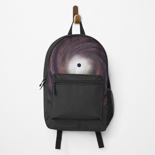 Item preview, Calabozo designed and sold by Moreh.