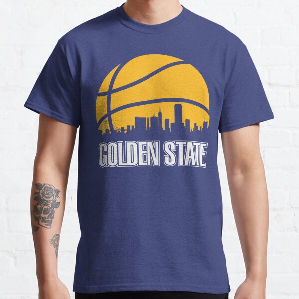 Hottest 2022 Golden State Warriors NBA championship gear includes t-shirts,  jerseys, hats, hoodies, and socks 