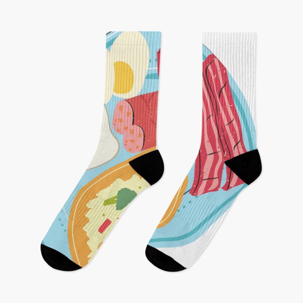Item preview, Breakfast First designed and sold by nikkobonz.