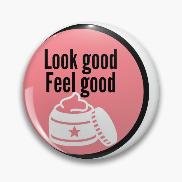 Pin on Feel good.