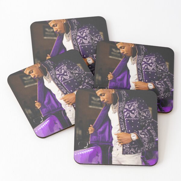 Item preview, NLE Choppa 2020 no love entertainment ynr choppa Memphis  designed and sold by Nivoxi.