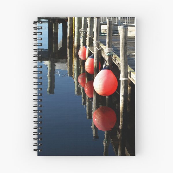 Item preview, Reflections Strahan Tasmania designed and sold by Tom McDonnell.