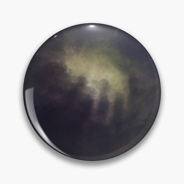 Item preview, Nebula  designed and sold by Moreh.
