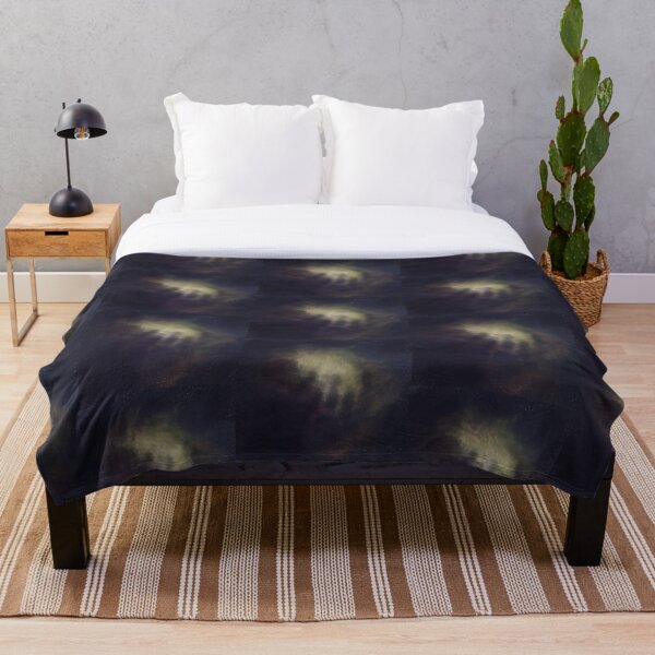 Item preview, Nebula  designed and sold by Moreh.