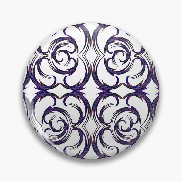Item preview, Maze Of No Return designed and sold by cherylorraine.