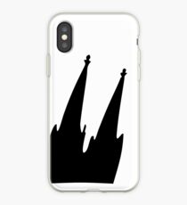 hülle iphone 7 köln hülle iphone 7 köln