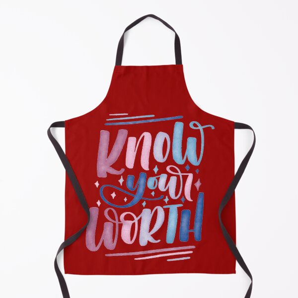 Item preview, Worth designed and sold by reanimation1801.