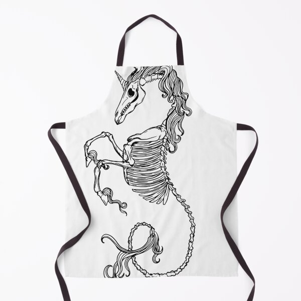 Item preview, Unicorn designed and sold by ZethTheReaper19.