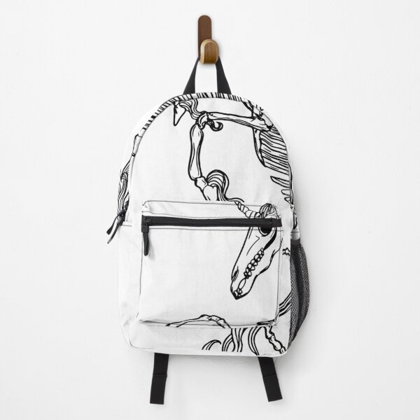 Item preview, Unicorn designed and sold by ZethTheReaper19.