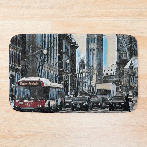 Item preview, Ottawa designed and sold by AnnaAndVibes.