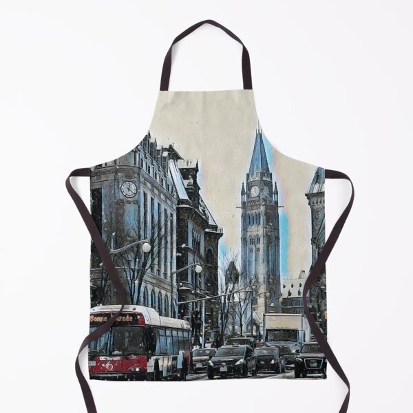 Item preview, Ottawa designed and sold by AnnaAndVibes.