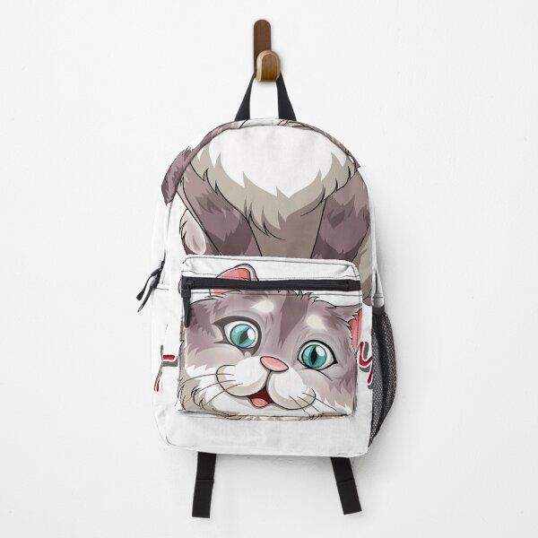 Item preview, I Love my kitty designed and sold by mugsforjesus.