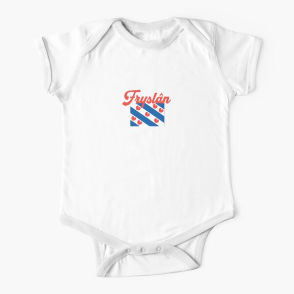 Friese babykleding sale