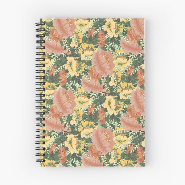 Item preview, Flourish Baroque Patterns graphic  designed and sold by Openspace2020.
