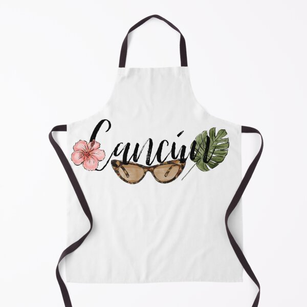 Item preview, Cancun designed and sold by Arianna Gallardo.