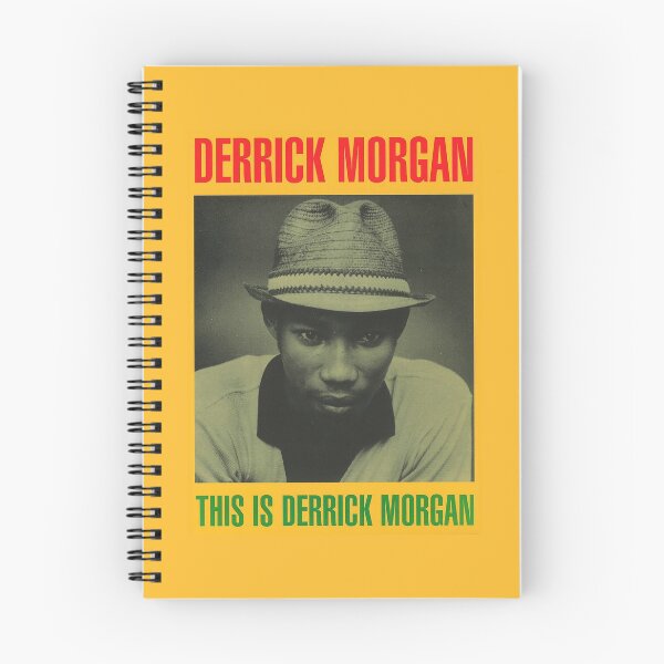 Item preview, Derrick Tradska designed and sold by Anselle.
