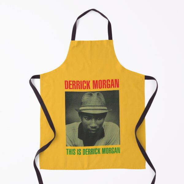 Item preview, Derrick Tradska designed and sold by Anselle.