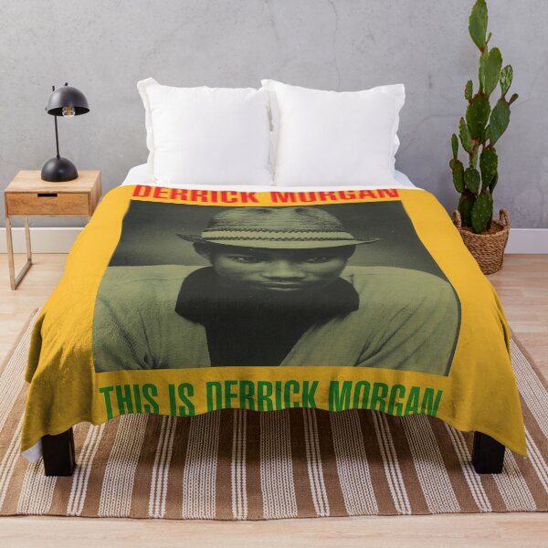 Item preview, Derrick Tradska designed and sold by Anselle.