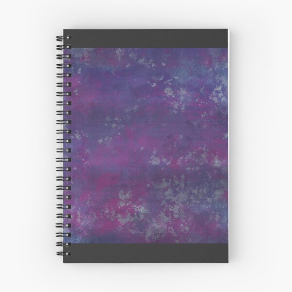 Item preview, Splatter designed and sold by Moreh.
