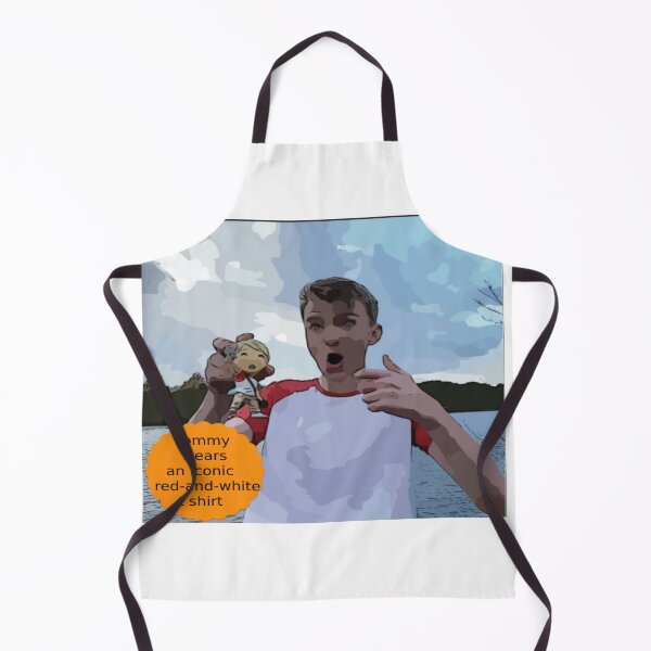 Item preview,  Tommy Innit designed and sold by customgiftstore.