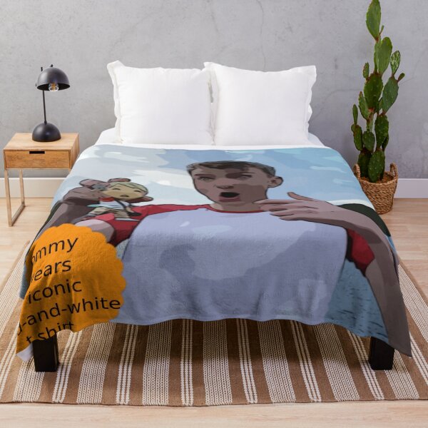 Item preview,  Tommy Innit designed and sold by customgiftstore.
