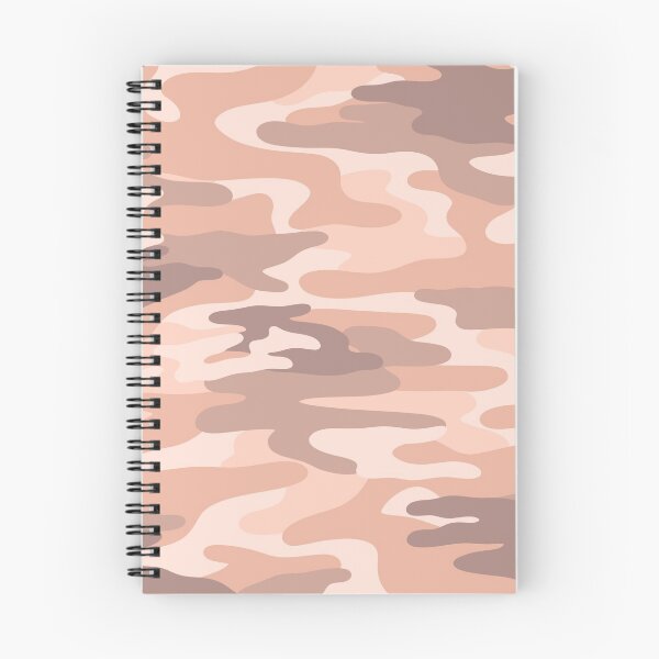 Item preview, Desert Camouflage designed and sold by Groovysheck.