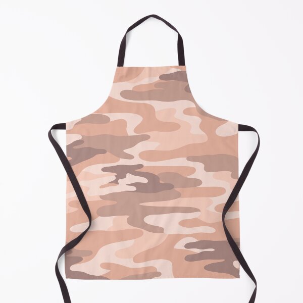 Item preview, Desert Camouflage designed and sold by Groovysheck.