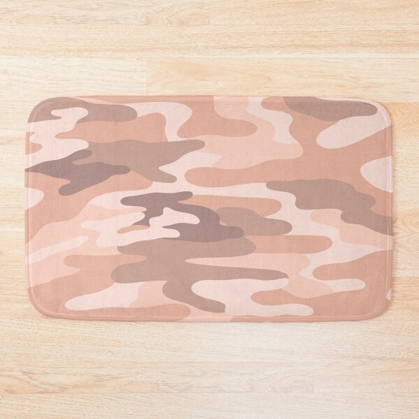 Item preview, Desert Camouflage designed and sold by Groovysheck.