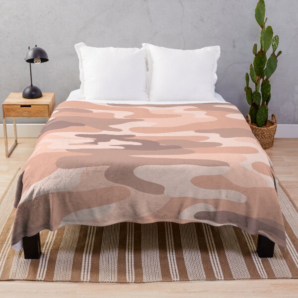 Item preview, Desert Camouflage designed and sold by Groovysheck.