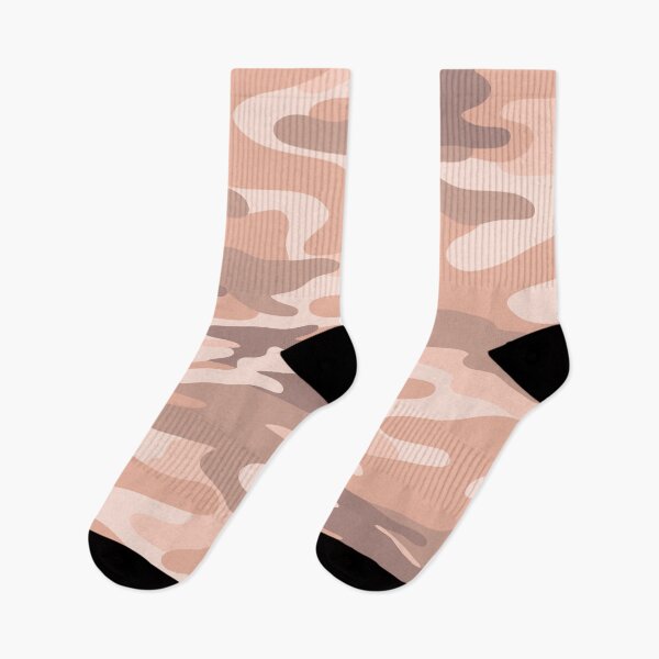 Item preview, Desert Camouflage designed and sold by Groovysheck.
