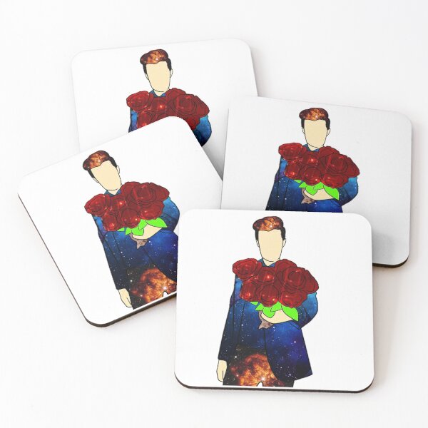 Item preview, Proposing Gesture designed and sold by SKA-Designs.