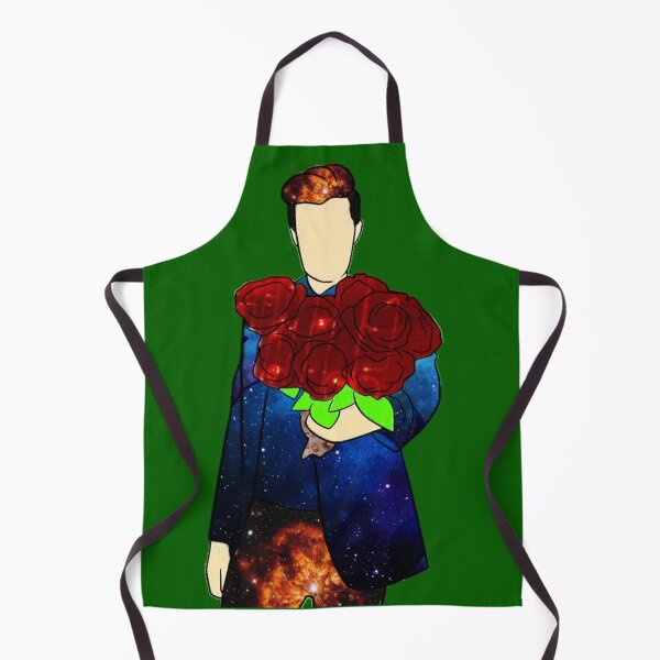 Item preview, Proposing Gesture designed and sold by SKA-Designs.