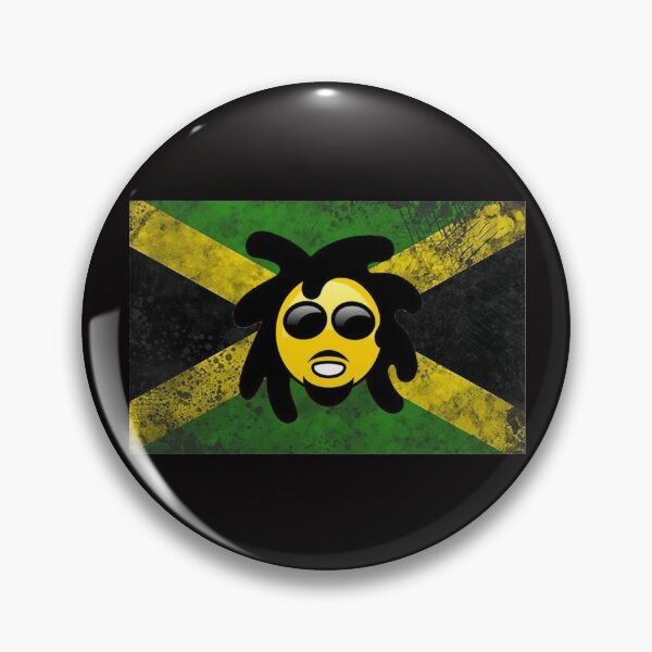 Item preview,  Buju Busrak Banton Reggae Legend Classic T-Shirt Buju Busrak Banton Reggae Legend Classic T-Shirt designed and sold by HOURMAN.