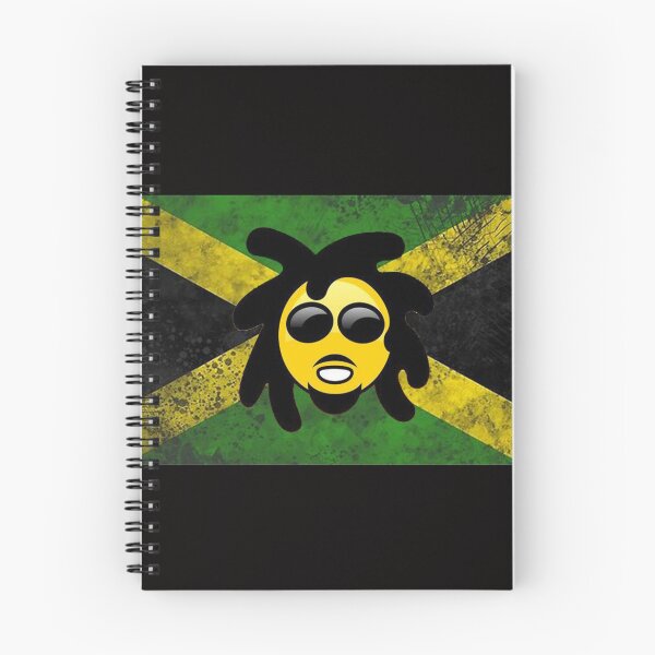 Item preview,  Buju Busrak Banton Reggae Legend Classic T-Shirt Buju Busrak Banton Reggae Legend Classic T-Shirt designed and sold by HOURMAN.