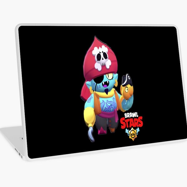 Brawl Stars Accessories Redbubble