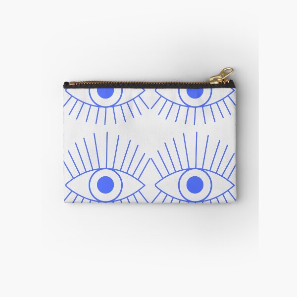 Item preview, Hamsa Evil Eye designed and sold by Walk-It-Off.
