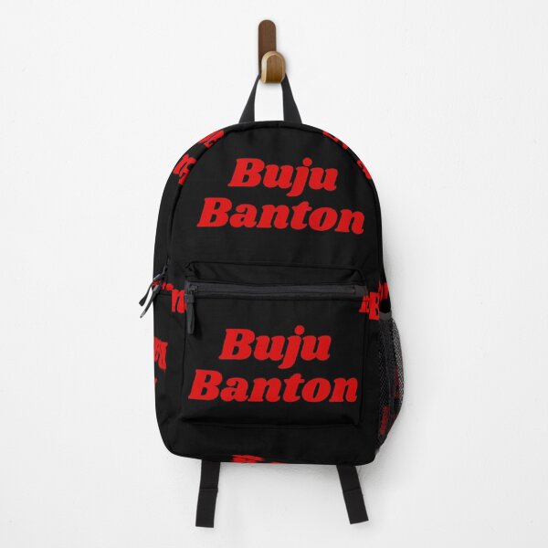 Item preview, Buju Banton designed and sold by Trendy Design.