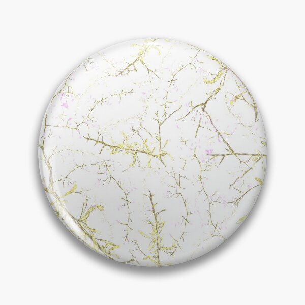 Item preview, Native blackthorn designed and sold by Viviana Croce.