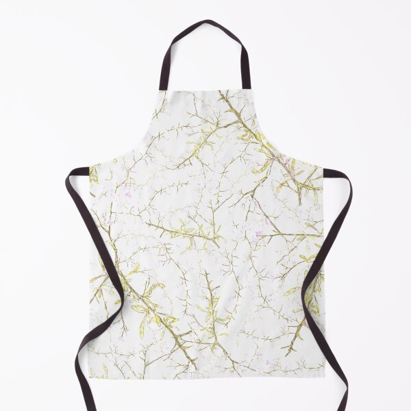 Item preview, Native blackthorn designed and sold by Viviana Croce.