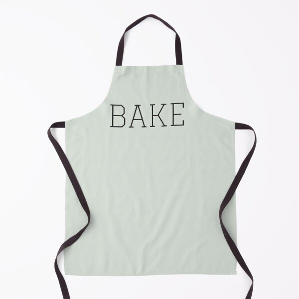 Item preview, Bake designed and sold by Shujii.
