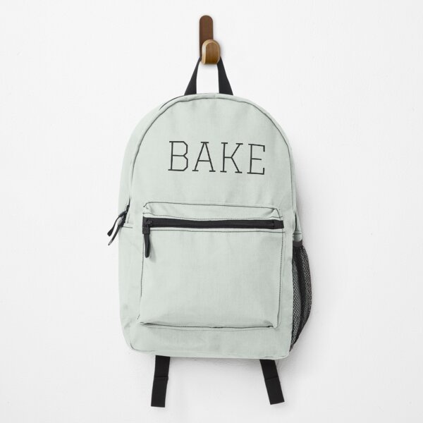 Item preview, Bake designed and sold by Shujii.