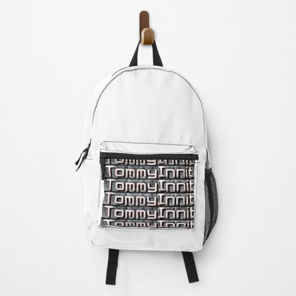 Item preview, Tommy Gum designed and sold by customgiftstore.